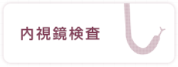 内視鏡検査
